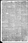 Star (London) Monday 17 January 1814 Page 4