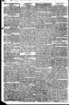 Star (London) Tuesday 18 January 1814 Page 2