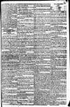 Star (London) Tuesday 18 January 1814 Page 3
