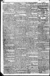 Star (London) Tuesday 18 January 1814 Page 4