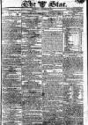 Star (London) Thursday 20 January 1814 Page 1