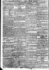 Star (London) Thursday 20 January 1814 Page 2
