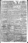 Star (London) Thursday 20 January 1814 Page 3