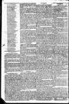 Star (London) Friday 21 January 1814 Page 4
