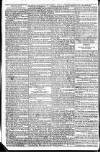 Star (London) Saturday 22 January 1814 Page 2