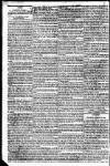 Star (London) Thursday 27 January 1814 Page 2