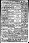 Star (London) Thursday 27 January 1814 Page 3