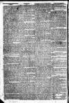 Star (London) Thursday 27 January 1814 Page 4