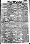 Star (London) Friday 28 January 1814 Page 1