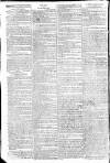 Star (London) Monday 31 January 1814 Page 4