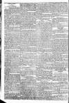 Star (London) Wednesday 02 February 1814 Page 2