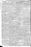 Star (London) Monday 07 February 1814 Page 2