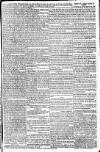 Star (London) Monday 07 February 1814 Page 3