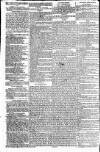 Star (London) Monday 07 February 1814 Page 4