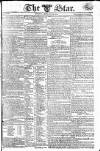 Star (London) Monday 14 February 1814 Page 1