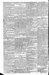 Star (London) Monday 14 February 1814 Page 2