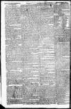 Star (London) Monday 21 February 1814 Page 4