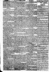 Star (London) Saturday 26 February 1814 Page 2