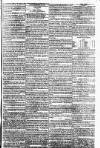 Star (London) Saturday 26 February 1814 Page 3
