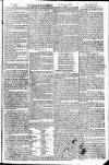 Star (London) Tuesday 01 March 1814 Page 3