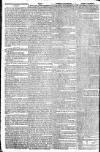 Star (London) Thursday 10 March 1814 Page 4
