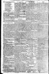 Star (London) Saturday 12 March 1814 Page 4