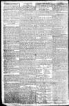 Star (London) Tuesday 15 March 1814 Page 4