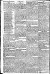 Star (London) Friday 18 March 1814 Page 4