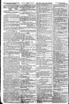 Star (London) Wednesday 23 March 1814 Page 2