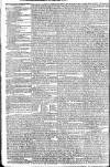Star (London) Friday 29 April 1814 Page 2