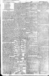 Star (London) Saturday 02 April 1814 Page 4