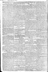 Star (London) Monday 04 April 1814 Page 2