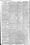 Star (London) Monday 04 April 1814 Page 4
