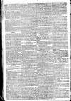 Star (London) Thursday 07 April 1814 Page 2