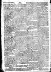 Star (London) Thursday 07 April 1814 Page 4
