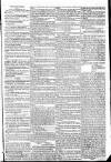 Star (London) Saturday 09 April 1814 Page 3