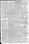 Star (London) Monday 11 April 1814 Page 2