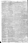 Star (London) Monday 11 April 1814 Page 4