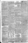 Star (London) Thursday 14 April 1814 Page 2
