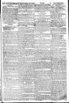 Star (London) Thursday 14 April 1814 Page 3