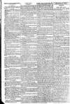 Star (London) Friday 15 April 1814 Page 2
