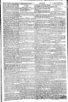 Star (London) Monday 18 April 1814 Page 3
