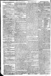 Star (London) Monday 18 April 1814 Page 4