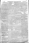 Star (London) Tuesday 19 April 1814 Page 3