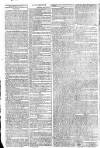 Star (London) Wednesday 20 April 1814 Page 4