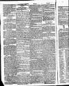 Star (London) Saturday 23 April 1814 Page 4