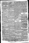 Star (London) Saturday 30 April 1814 Page 2