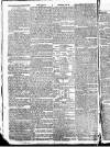Star (London) Saturday 30 April 1814 Page 4