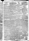 Star (London) Monday 02 May 1814 Page 3