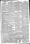 Star (London) Monday 16 May 1814 Page 3